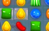 Candy Crush