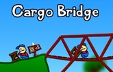 Cargo Bridge 2