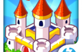 Castle Story