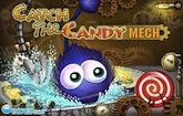 Catch the Candy Mech