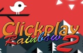 Clickplay Rainbow 2