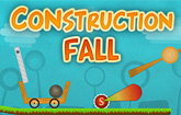 Construction Fall