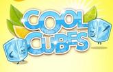 Cool Cubes