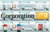 Corporation Inc