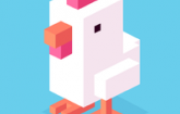 Crossy Road