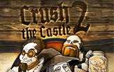 Crush the Castle 2