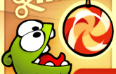 Cut the Rope FULL FREE