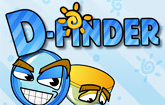 D-Finder