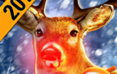 Deer Hunter 2014