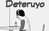 Deteruyo