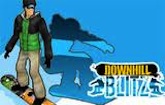 Downhill Blitz