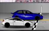 drag racer v3