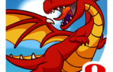 DragonVale Wings