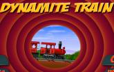 Dynamite Train