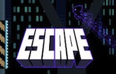 Escape Game