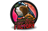 Escape Puppy Death Factory