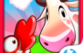 Farm Story 2 Valentines