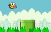 flappy bird online no download