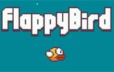 Flappy Bird PC
