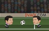 Football Heads: La Liga | Kano Games