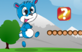 Fun Run 2