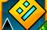 Geometry Dash