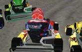 Go Kart 3D