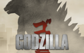 Godzilla