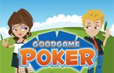 Goodgame Poker 2