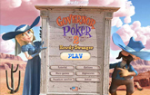 Governor of Poker 2