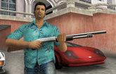 Grand Theft Auto Vice City 2