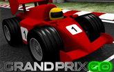 Grand Prix Go