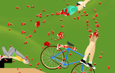 Happy Wheels 3