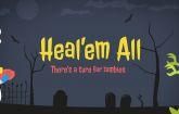 Heal’em All
