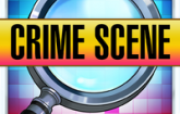 Hidden Objects Mystery Crimes Valentines