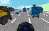 Highway Havoc 2