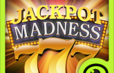 Jackpot Madness Slots