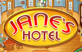 Jane's Hotel