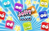 Jelly Blox