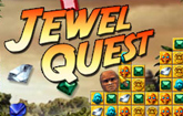 Jewel Quest