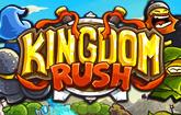 Kingdom Rush