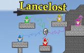 Lancelost