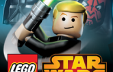 LEGO Star Wars  The Complete Saga