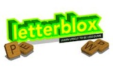 Letterblox