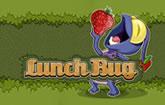 Lunch Bugs