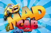 Mad Cab