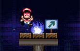 Mario Ghosthouse 2