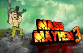 Mass Mayhem 3