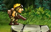 Metal Slug Reloaded