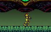 Metroid Element